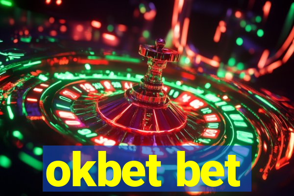 okbet bet